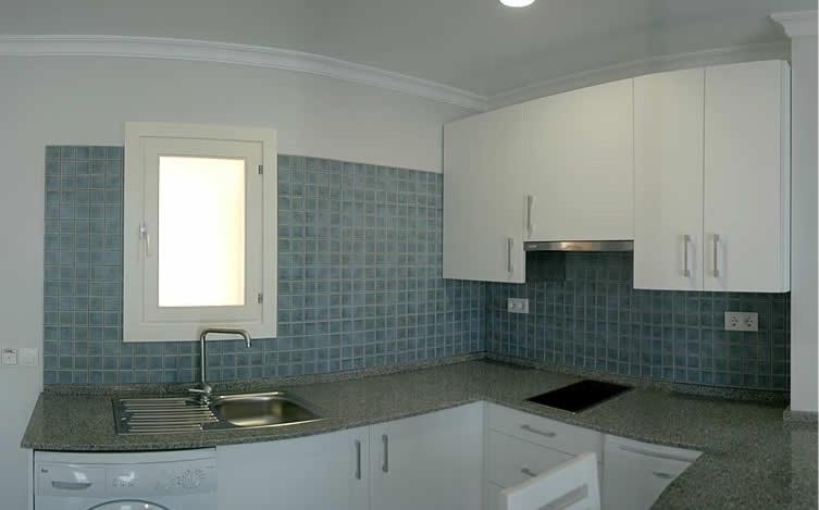 Apartamentos Turisticos Gran Sol Zahara de los Atunes Room photo